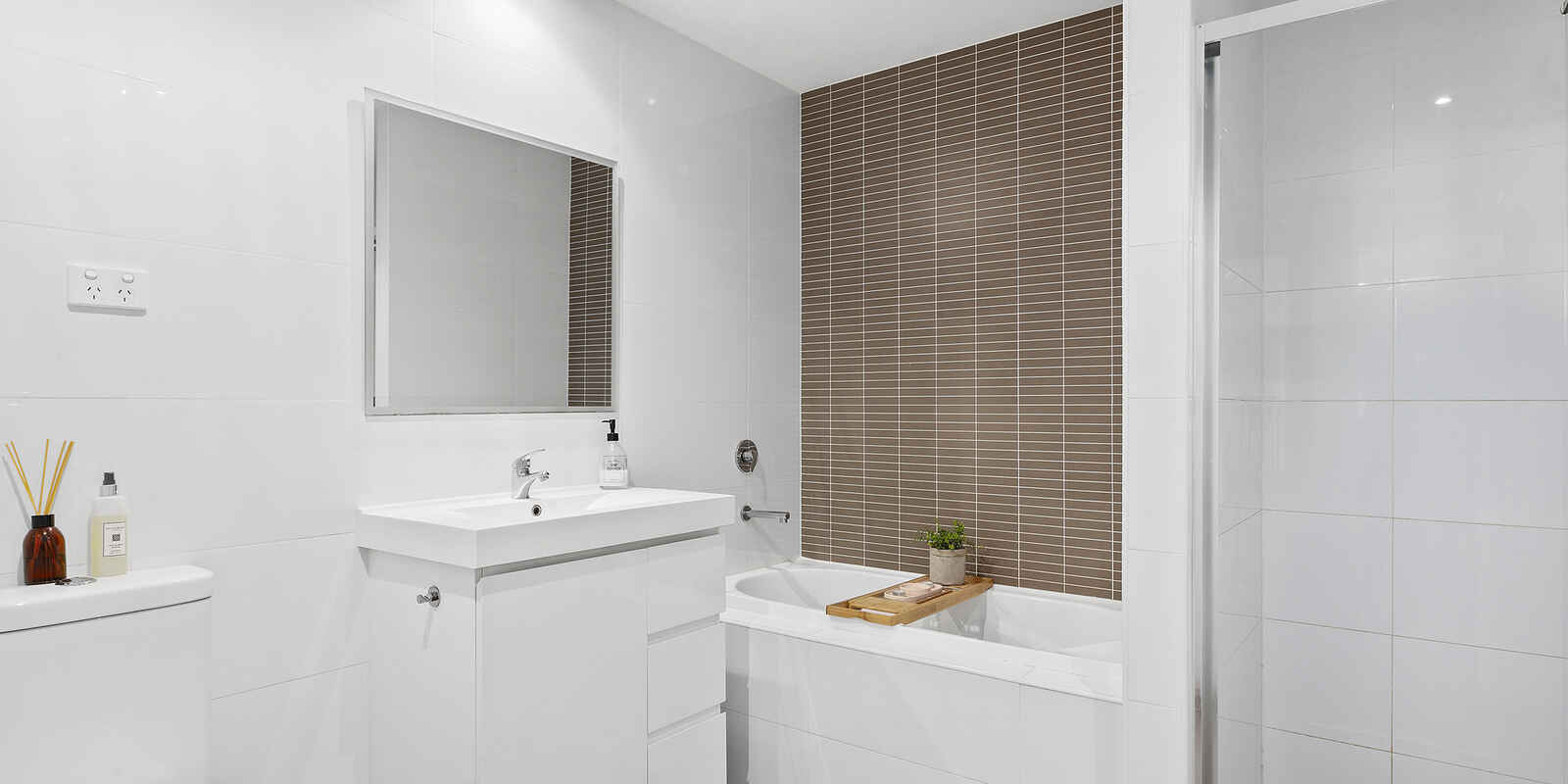 1054/111 High Street Mascot 1054/111 High Street Mascot