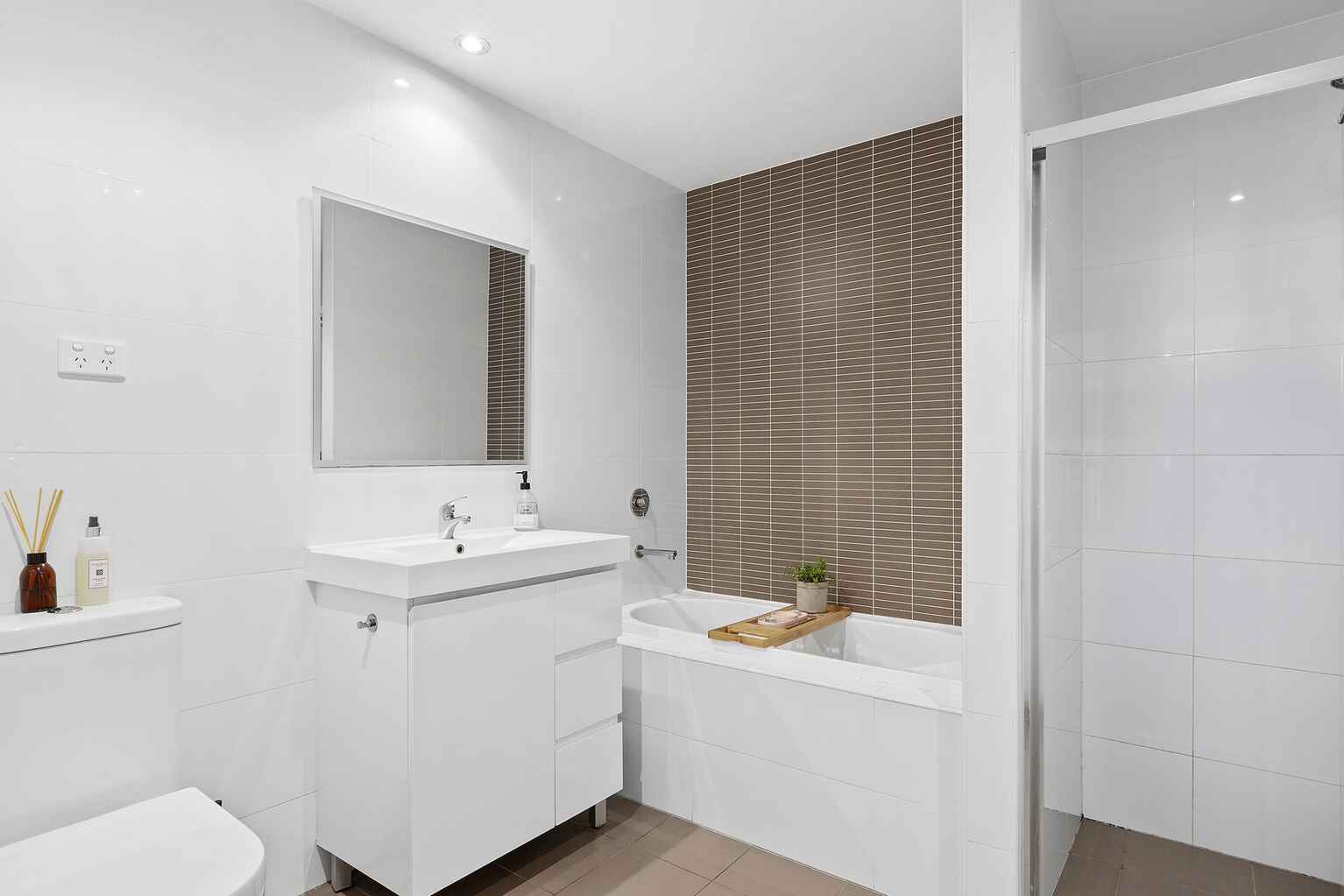 1054/111 High Street Mascot 1054/111 High Street Mascot