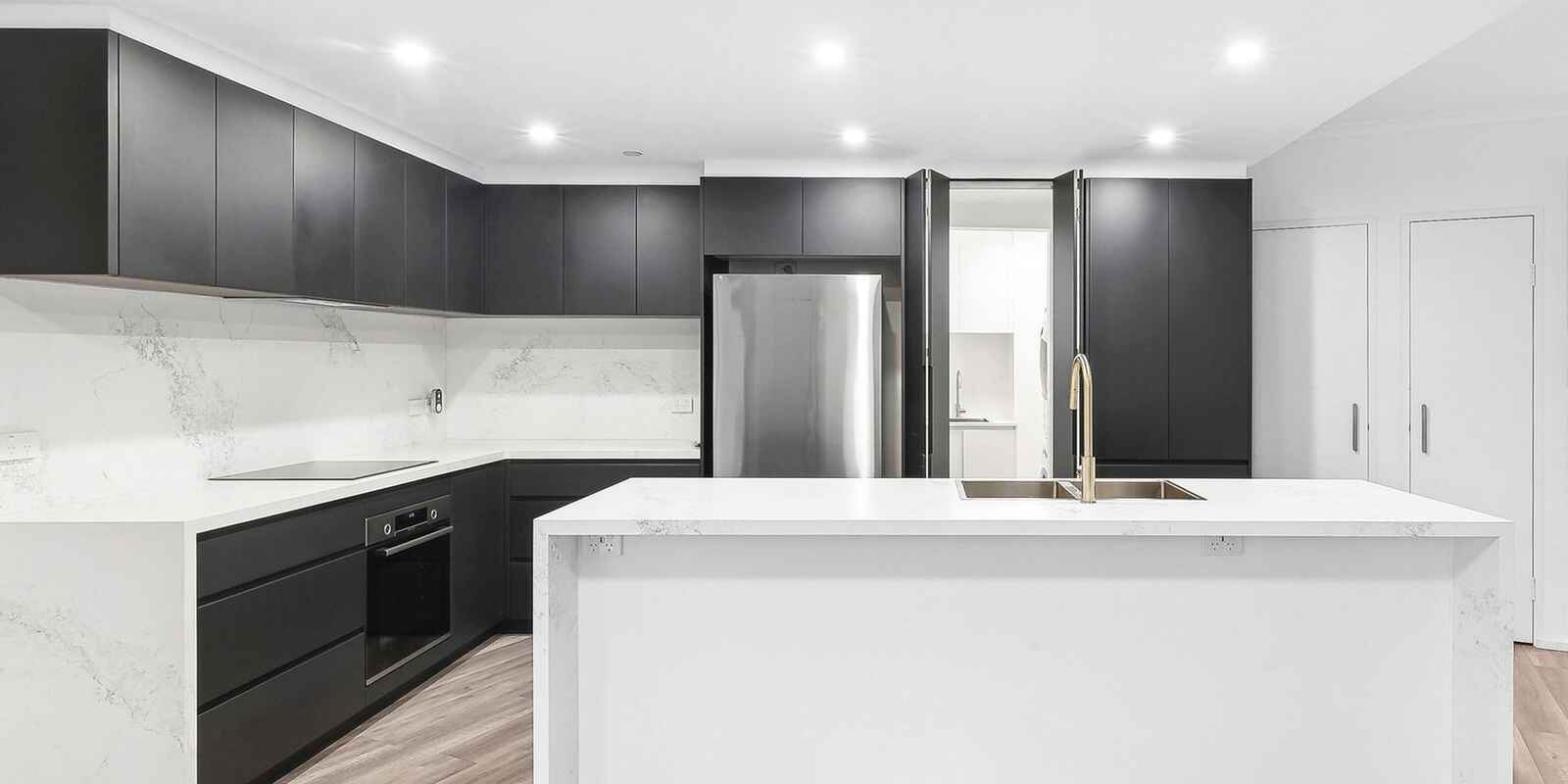 1/1-7 Pelican Street Surry Hills 1/1-7 Pelican Street Surry Hills