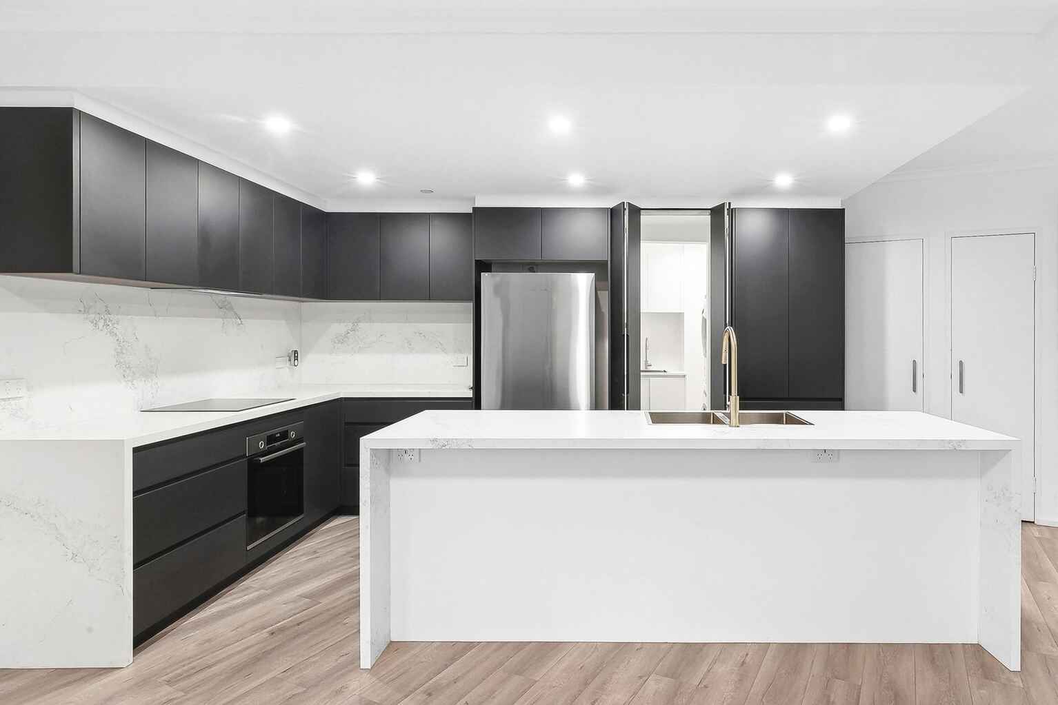 1/1-7 Pelican Street Surry Hills 1/1-7 Pelican Street Surry Hills