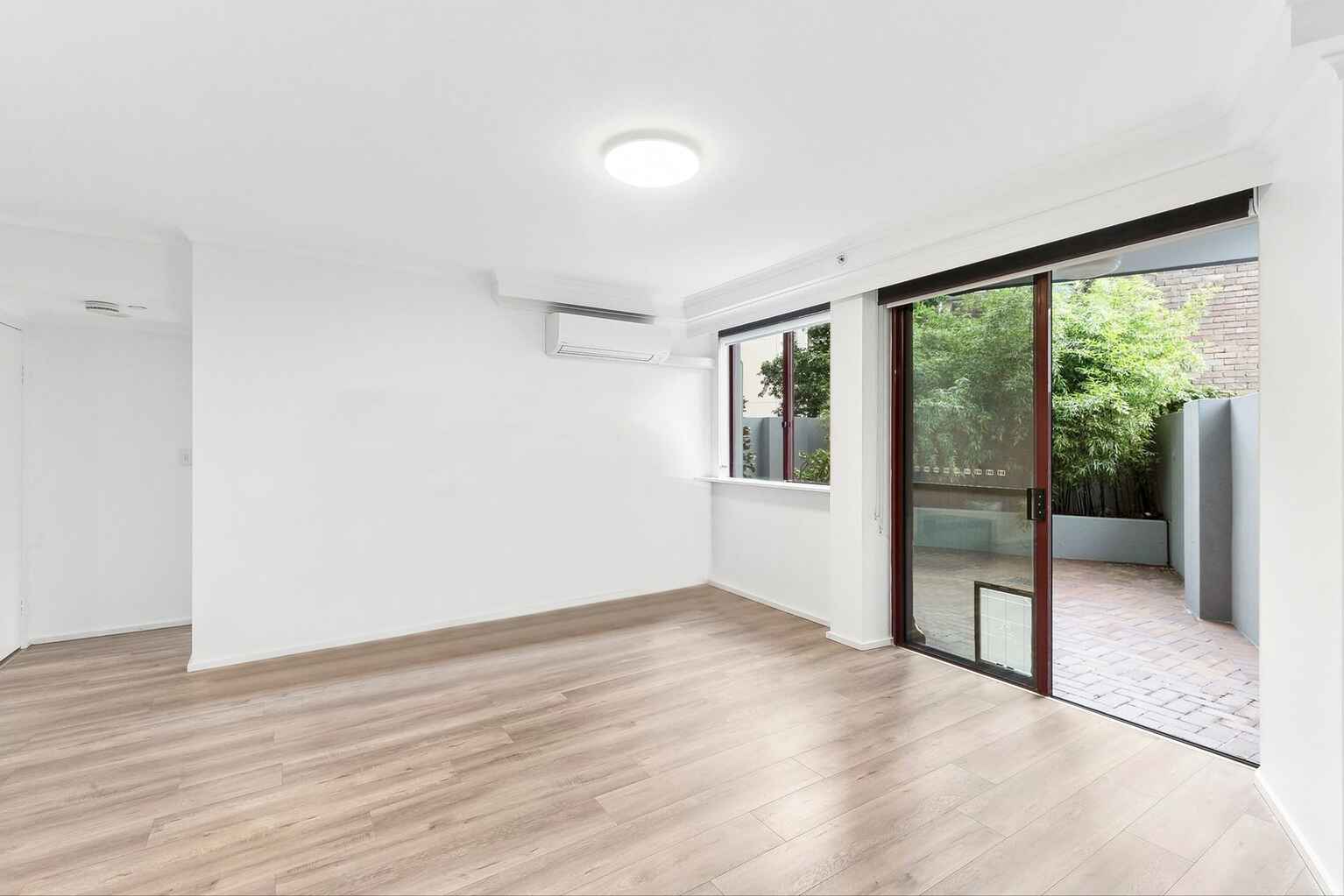 1/1-7 Pelican Street Surry Hills 1/1-7 Pelican Street Surry Hills