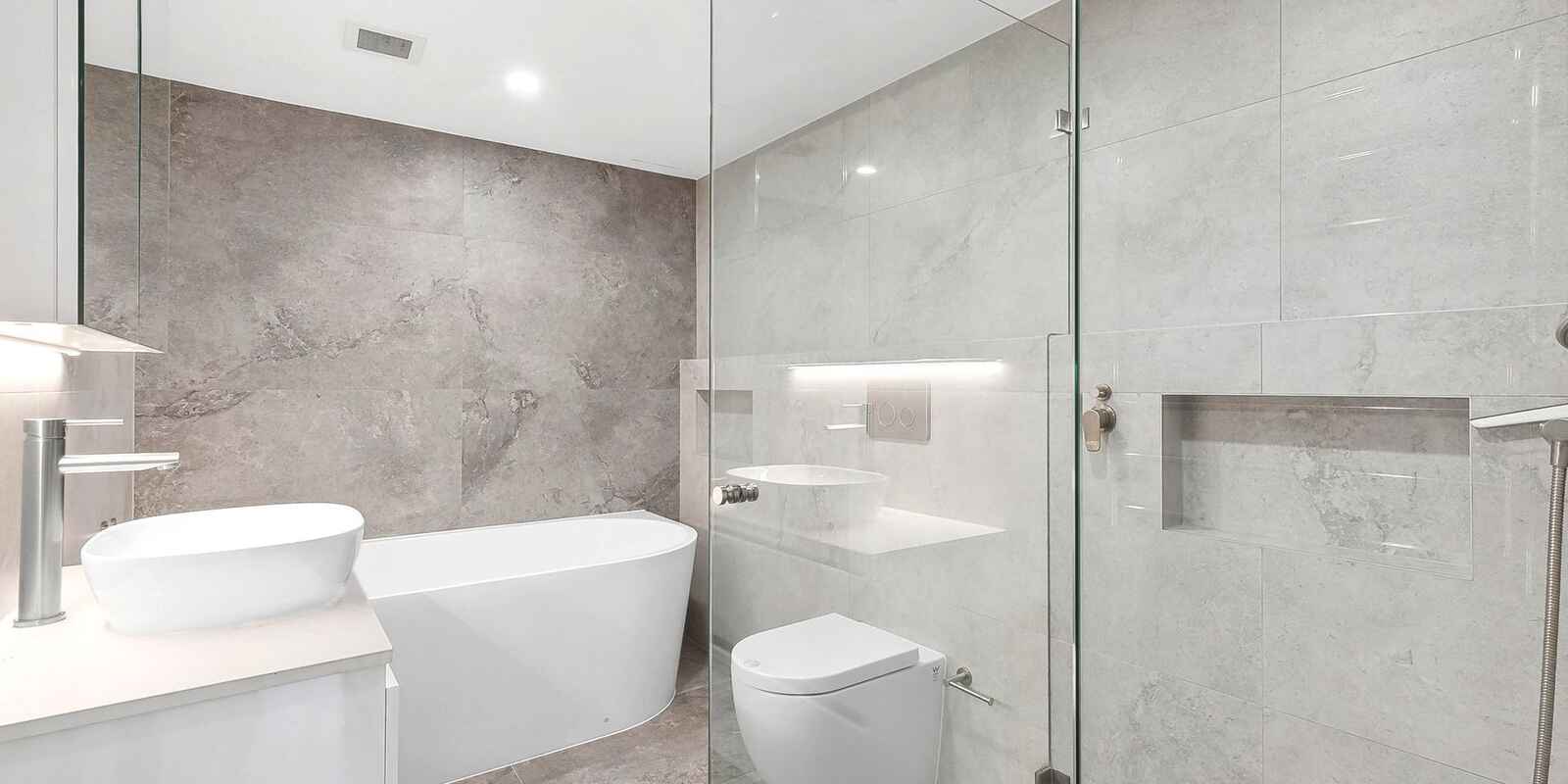 1/1-7 Pelican Street Surry Hills 1/1-7 Pelican Street Surry Hills