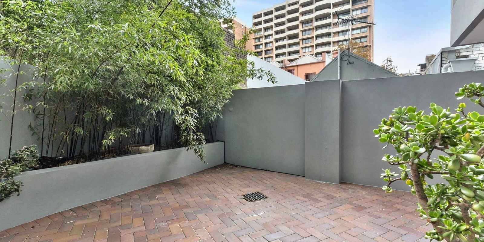1/1-7 Pelican Street Surry Hills 1/1-7 Pelican Street Surry Hills