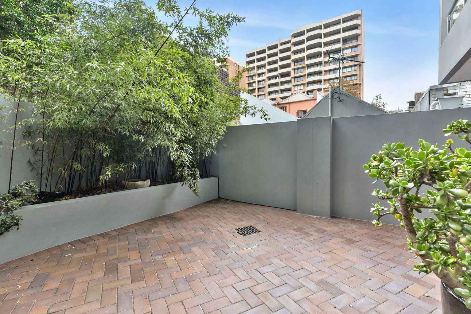 1/1-7 Pelican Street Surry Hills 1/1-7 Pelican Street Surry Hills