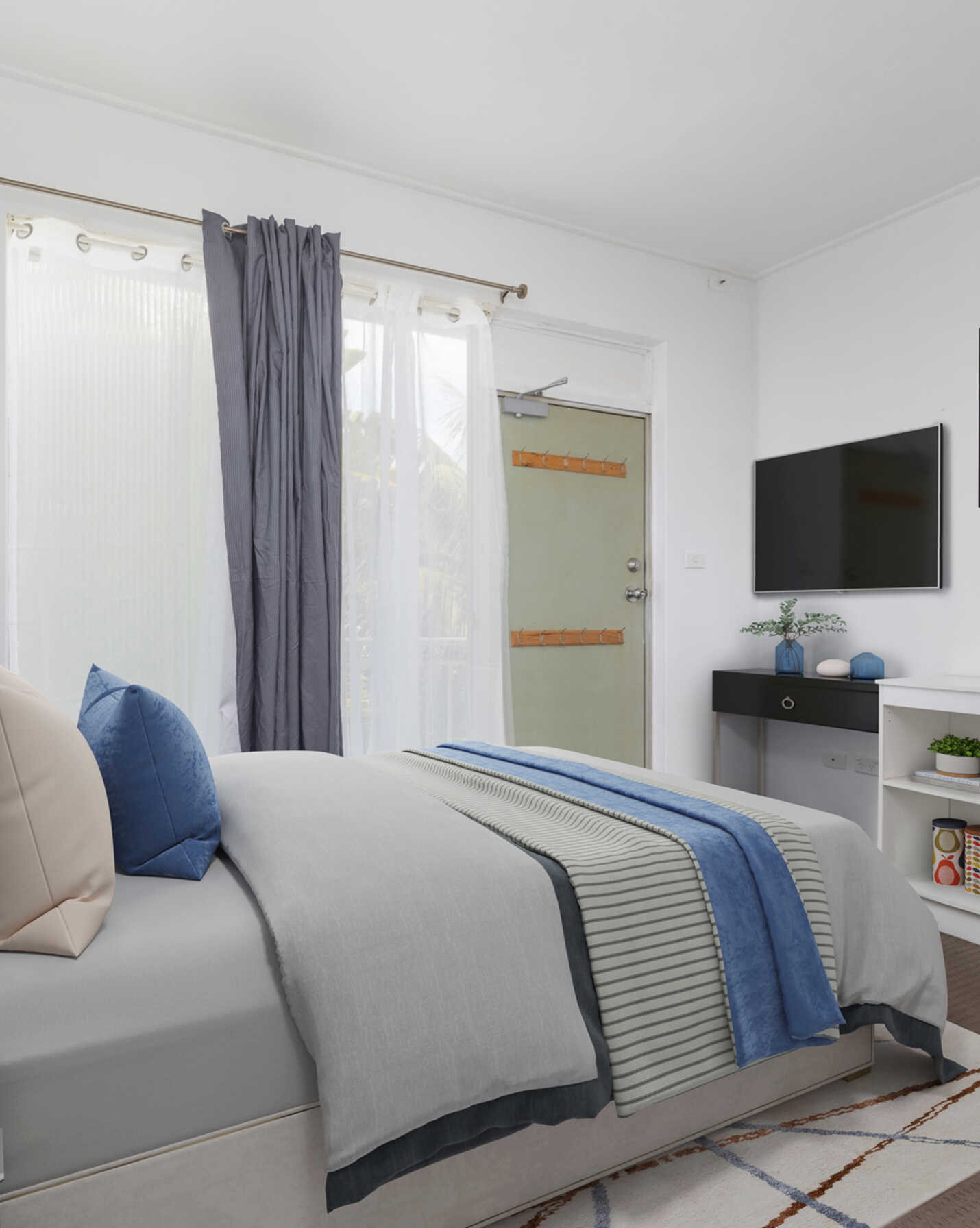74/19-23 Forbes Street Woolloomooloo, Woolloomooloo - Thumbnail 3
