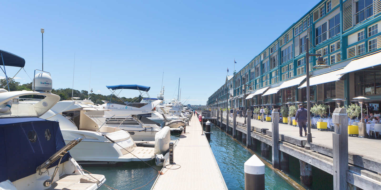 74/19-23 Forbes Street Woolloomooloo 74/19-23 Forbes Street Woolloomooloo