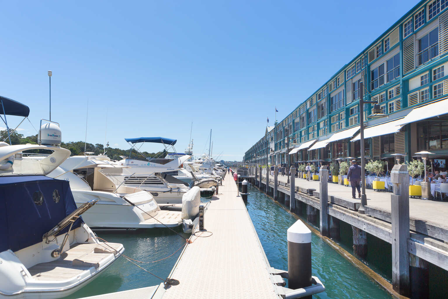 74/19-23 Forbes Street Woolloomooloo 74/19-23 Forbes Street Woolloomooloo