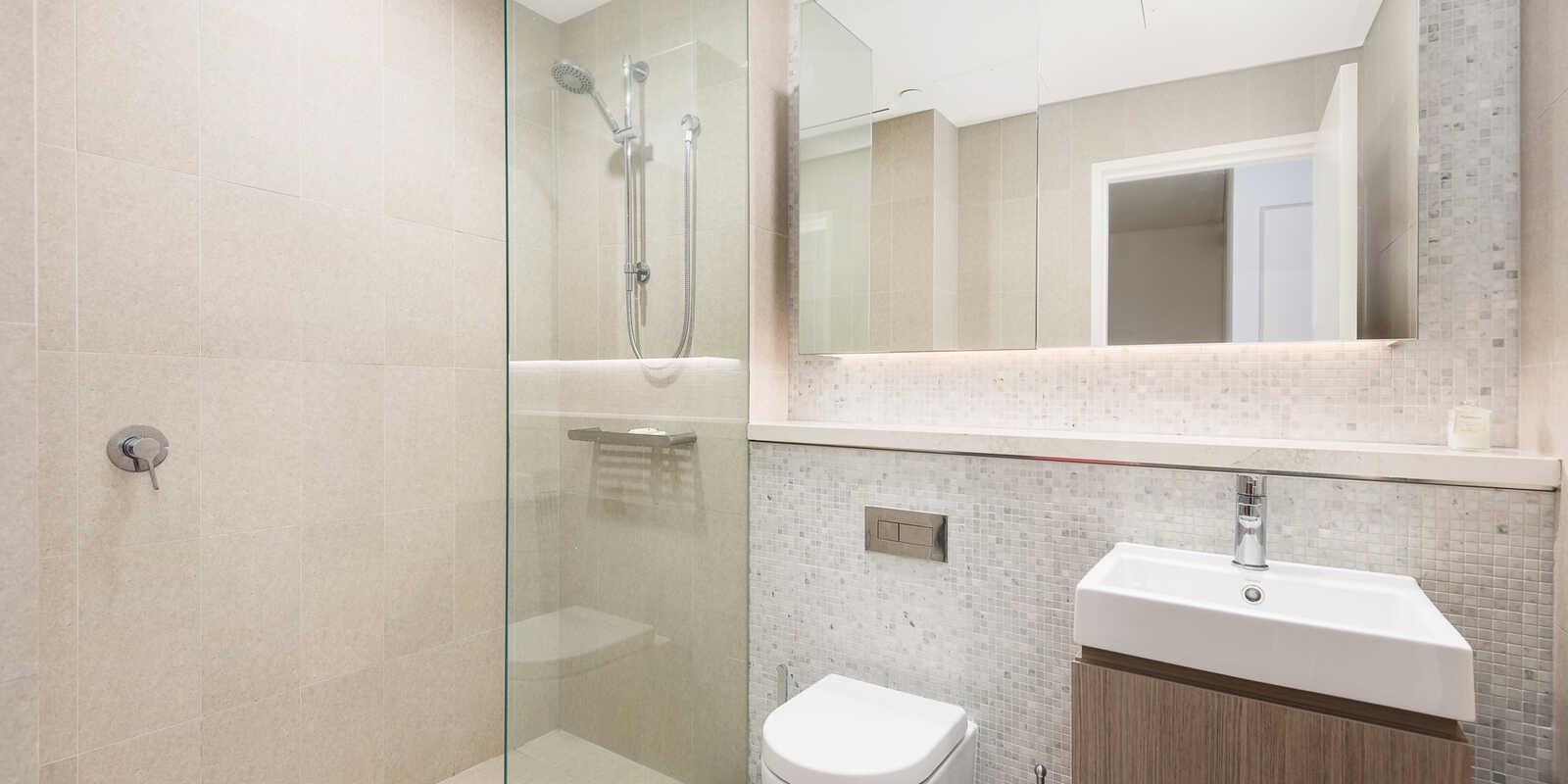 217/225 Pacific Highway North Sydney