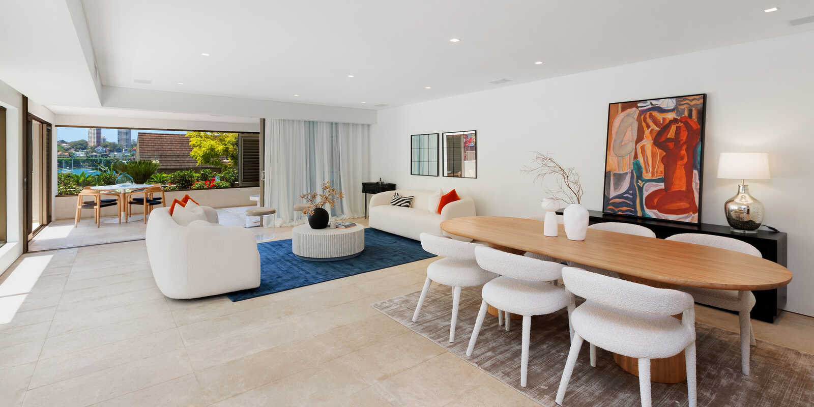 1&2/11a Billyard Avenue Elizabeth Bay 1&2/11a Billyard Avenue Elizabeth Bay