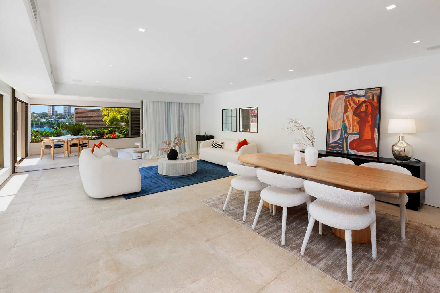 1&2/11a Billyard Avenue Elizabeth Bay 1&2/11a Billyard Avenue Elizabeth Bay