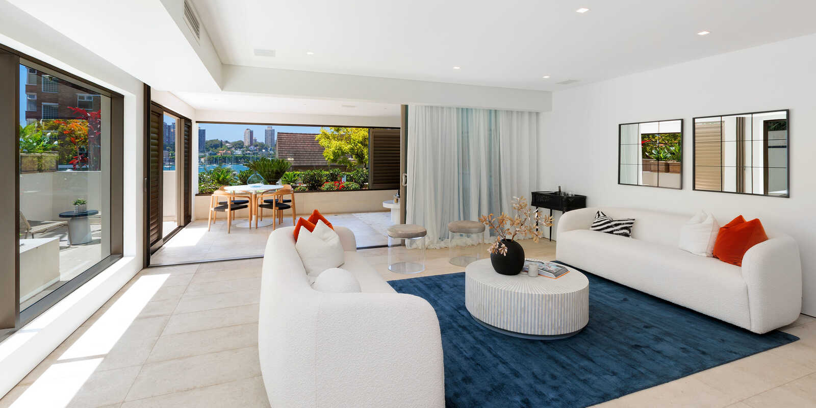 1&2/11a Billyard Avenue Elizabeth Bay 1&2/11a Billyard Avenue Elizabeth Bay