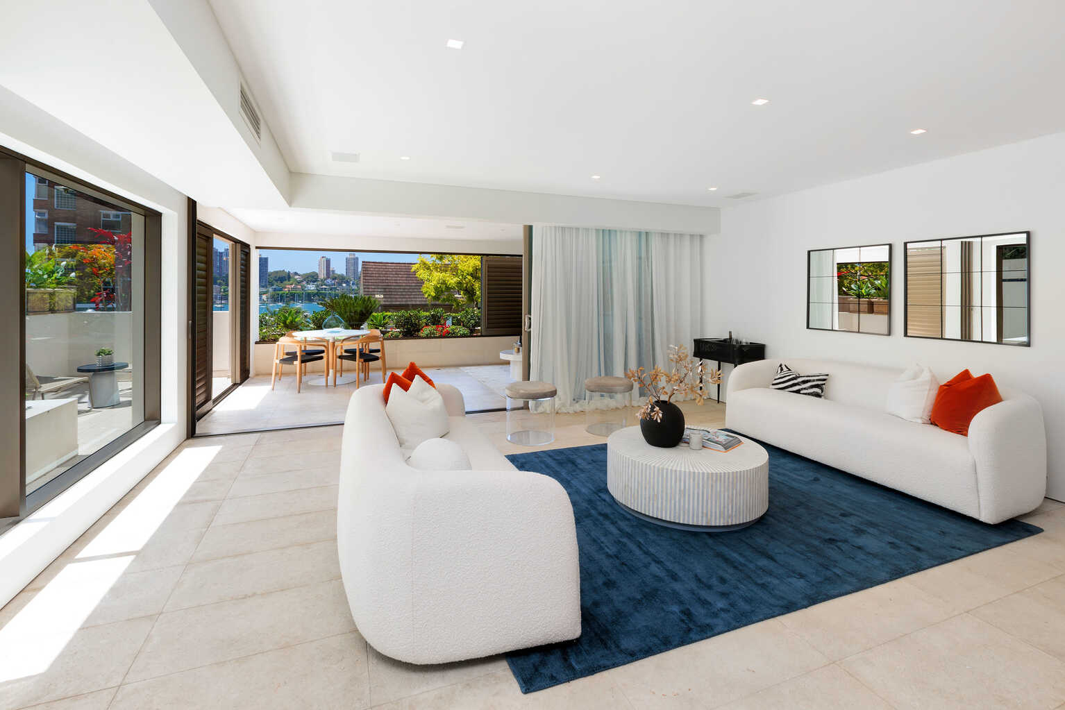 1&2/11a Billyard Avenue Elizabeth Bay 1&2/11a Billyard Avenue Elizabeth Bay