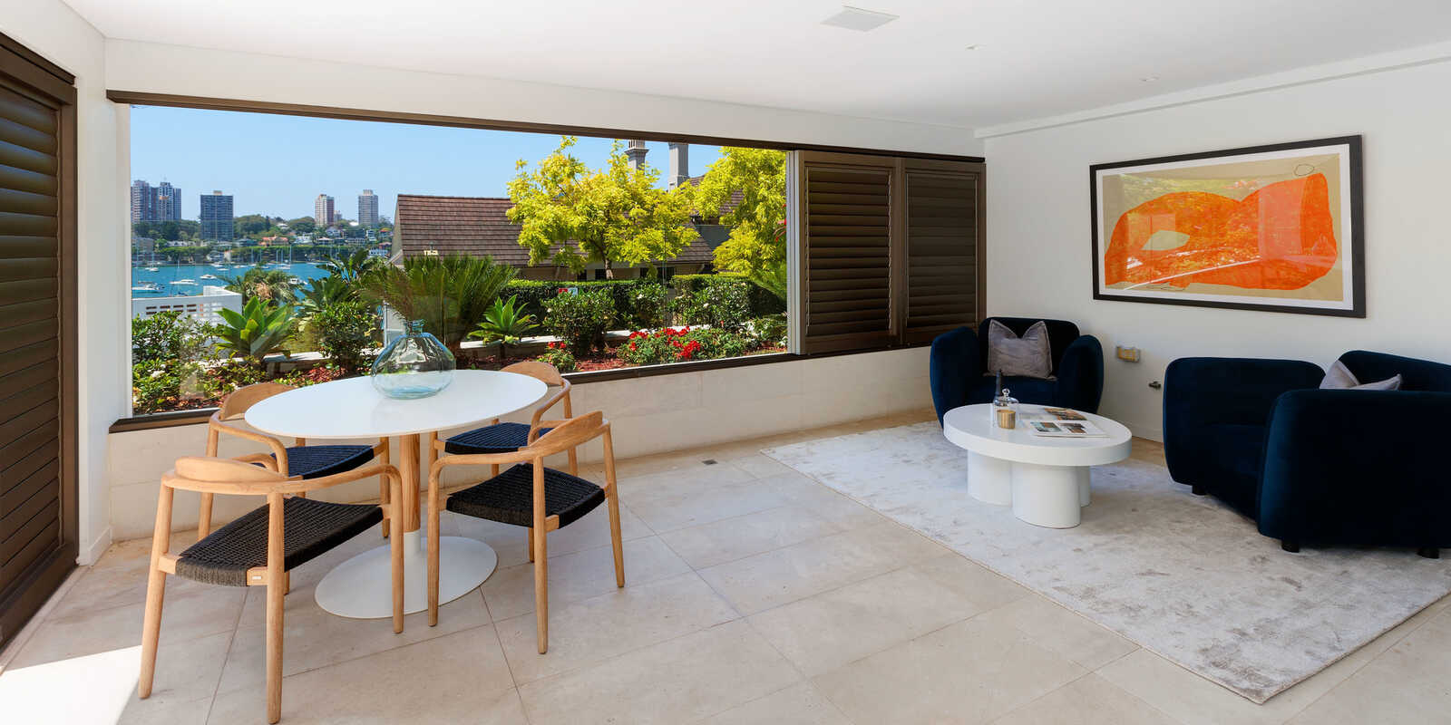 1&2/11a Billyard Avenue Elizabeth Bay 1&2/11a Billyard Avenue Elizabeth Bay