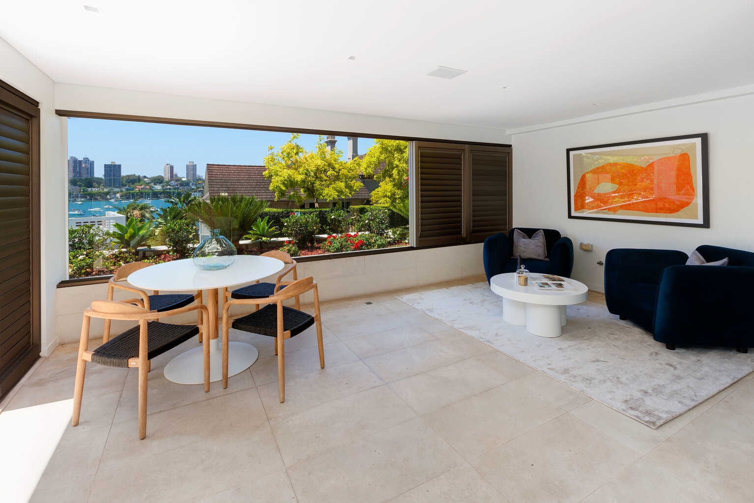 1&2/11a Billyard Avenue Elizabeth Bay 1&2/11a Billyard Avenue Elizabeth Bay