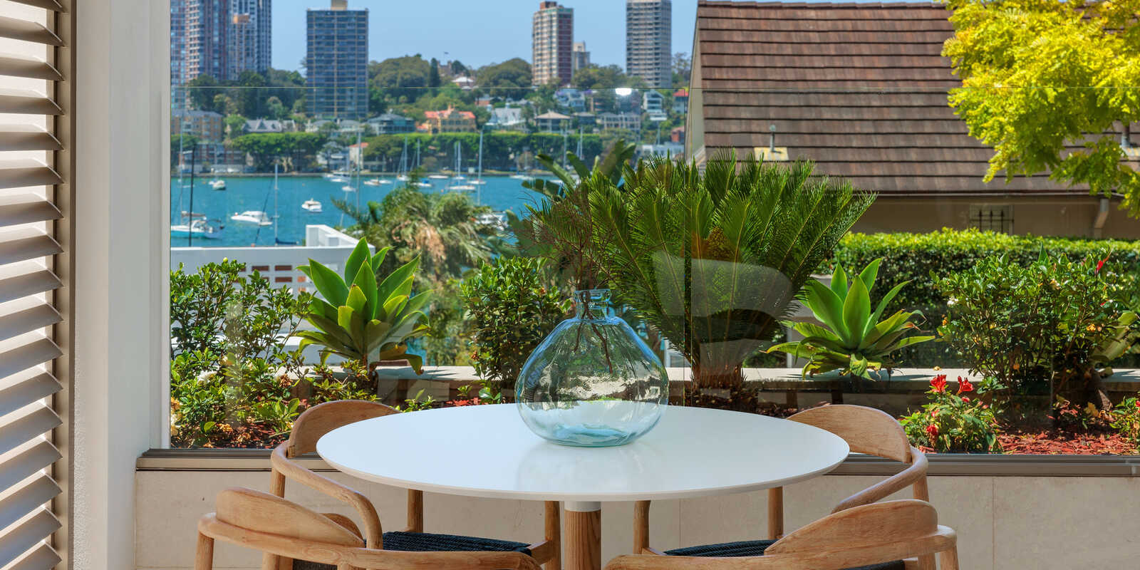 1&2/11a Billyard Avenue Elizabeth Bay 1&2/11a Billyard Avenue Elizabeth Bay