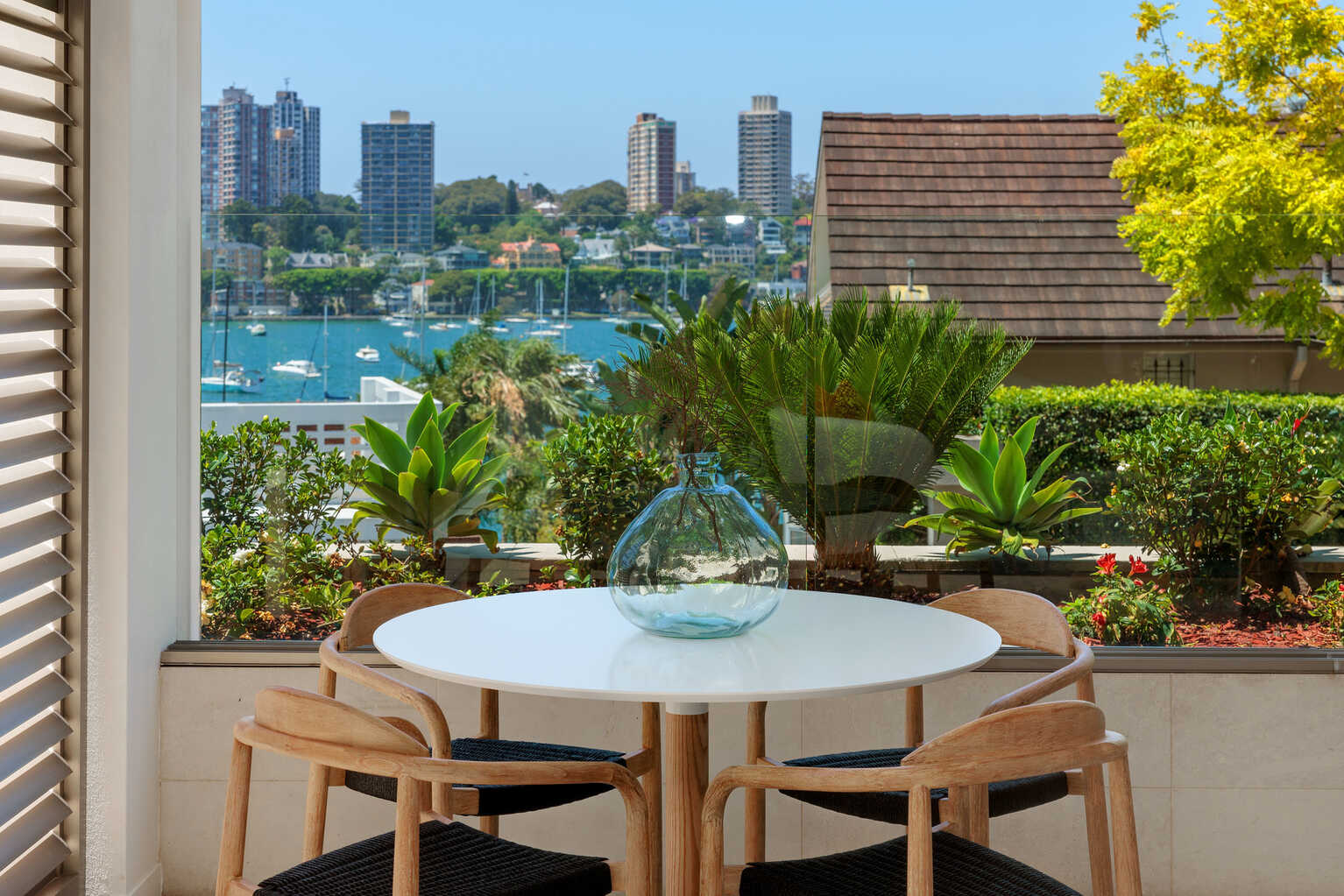 1&2/11a Billyard Avenue Elizabeth Bay 1&2/11a Billyard Avenue Elizabeth Bay