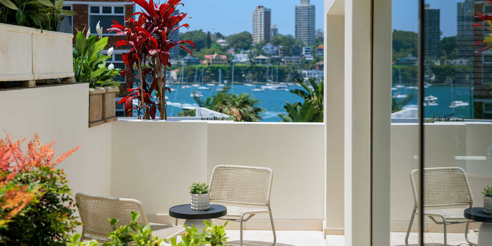 1&2/11a Billyard Avenue Elizabeth Bay 1&2/11a Billyard Avenue Elizabeth Bay