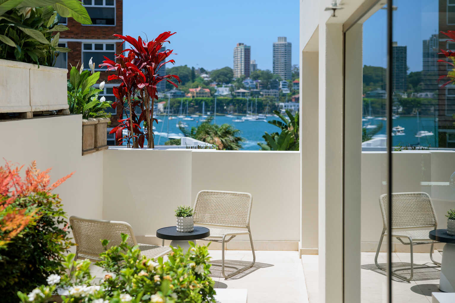 1&2/11a Billyard Avenue Elizabeth Bay 1&2/11a Billyard Avenue Elizabeth Bay