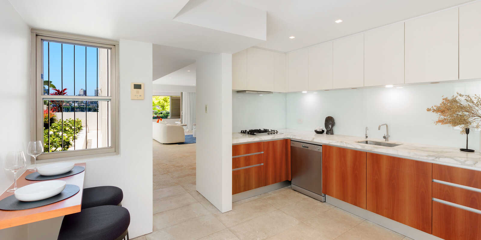 1&2/11a Billyard Avenue Elizabeth Bay 1&2/11a Billyard Avenue Elizabeth Bay