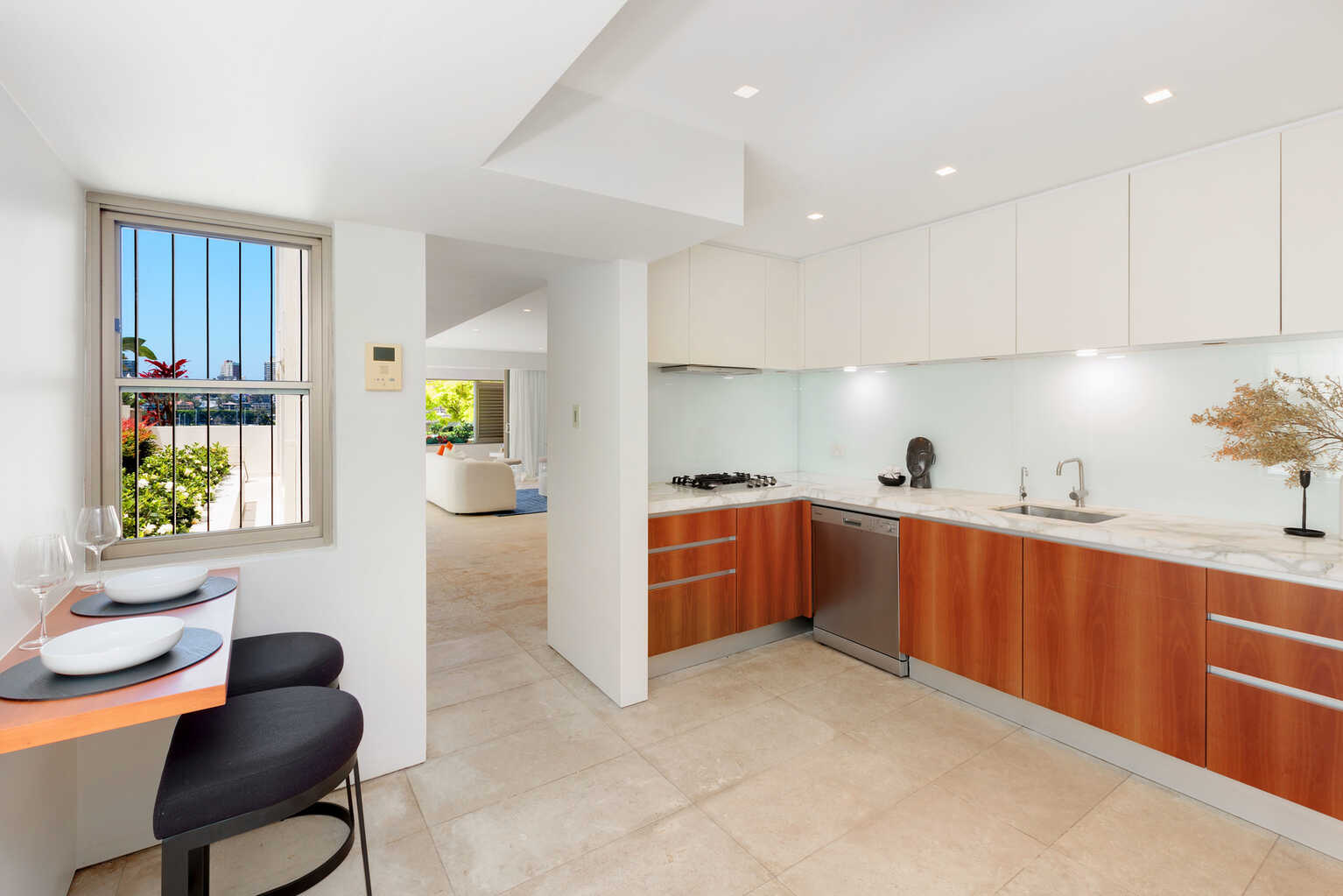 1&2/11a Billyard Avenue Elizabeth Bay 1&2/11a Billyard Avenue Elizabeth Bay