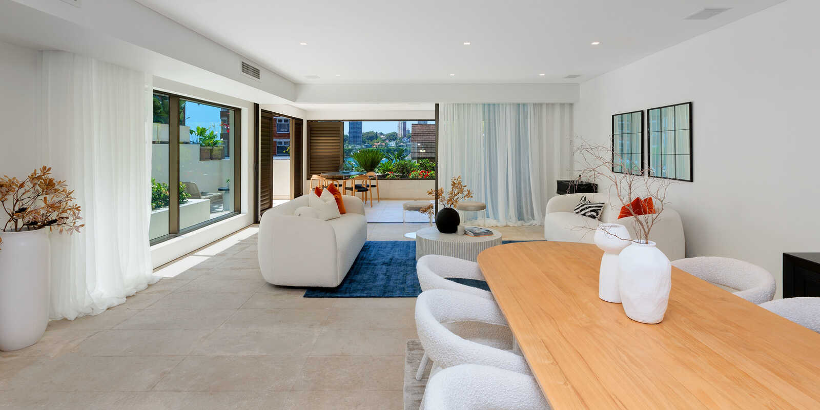 1&2/11a Billyard Avenue Elizabeth Bay 1&2/11a Billyard Avenue Elizabeth Bay