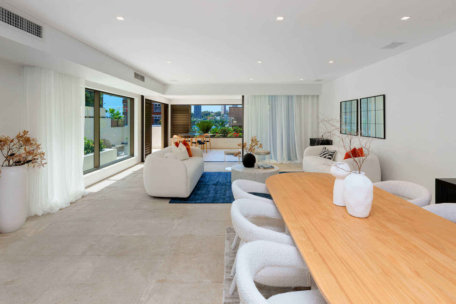 1&2/11a Billyard Avenue Elizabeth Bay 1&2/11a Billyard Avenue Elizabeth Bay