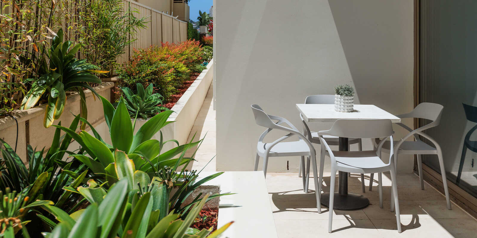 1&2/11a Billyard Avenue Elizabeth Bay 1&2/11a Billyard Avenue Elizabeth Bay