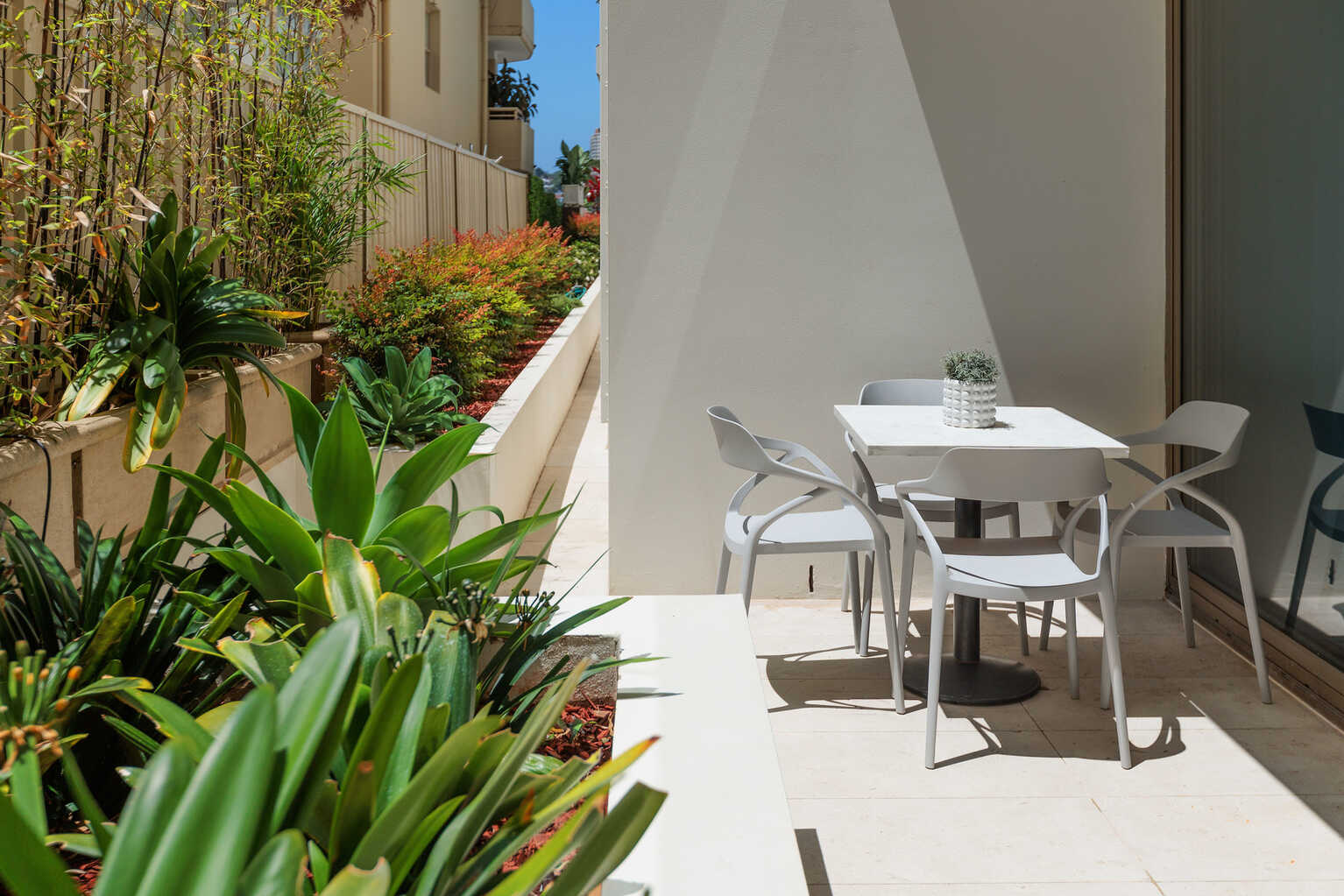 1&2/11a Billyard Avenue Elizabeth Bay 1&2/11a Billyard Avenue Elizabeth Bay