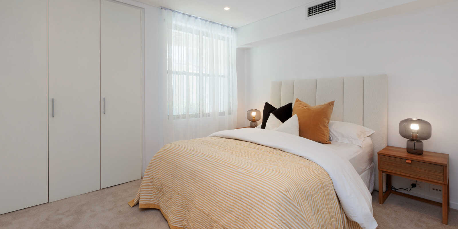 1&2/11a Billyard Avenue Elizabeth Bay 1&2/11a Billyard Avenue Elizabeth Bay