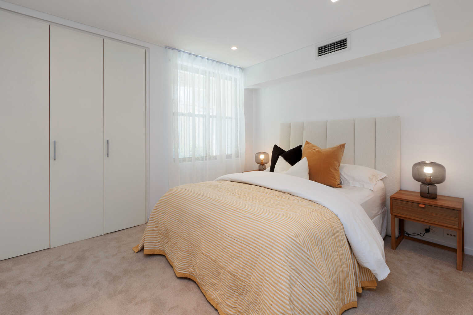 1&2/11a Billyard Avenue Elizabeth Bay 1&2/11a Billyard Avenue Elizabeth Bay