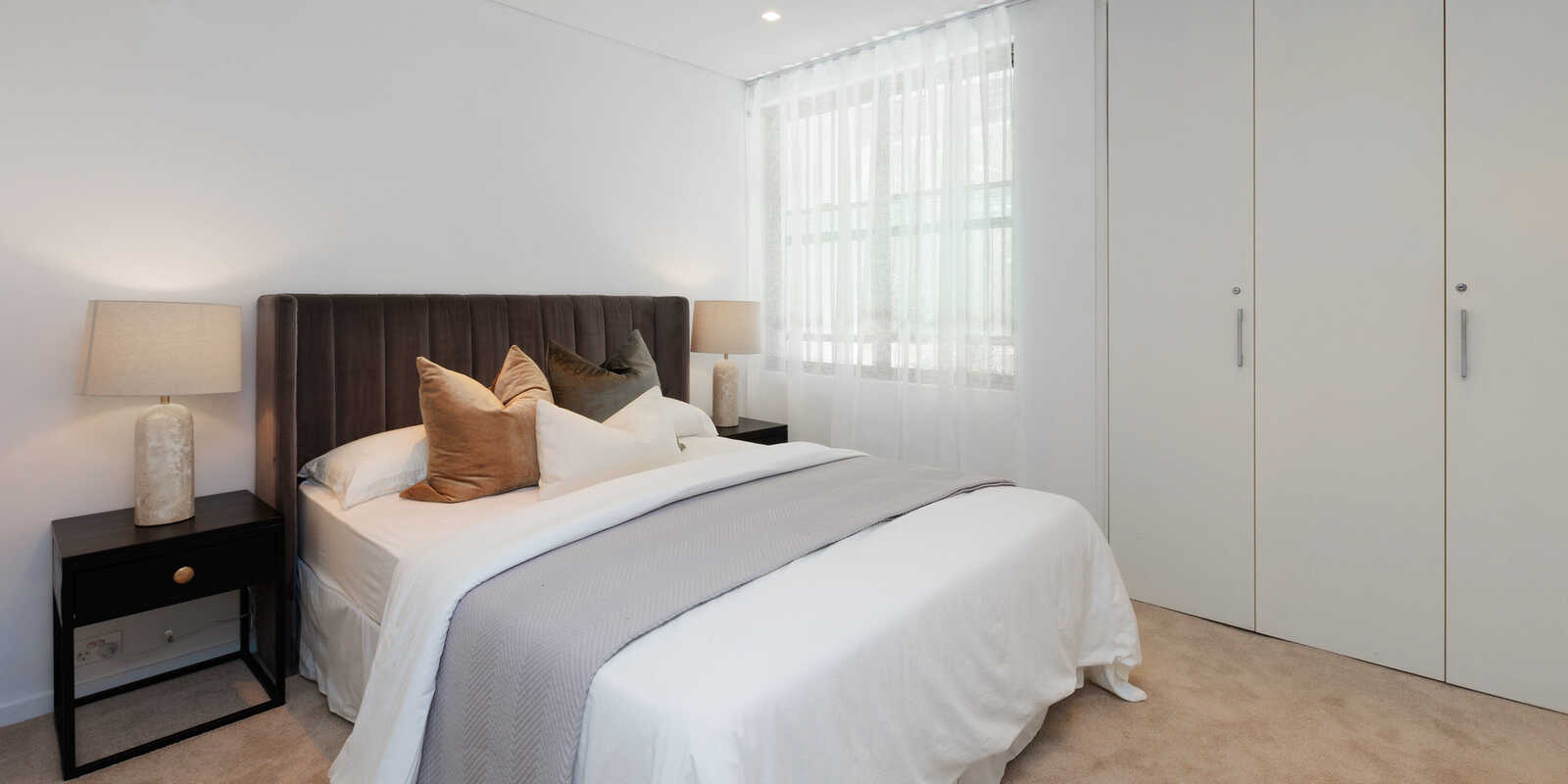 1&2/11a Billyard Avenue Elizabeth Bay 1&2/11a Billyard Avenue Elizabeth Bay