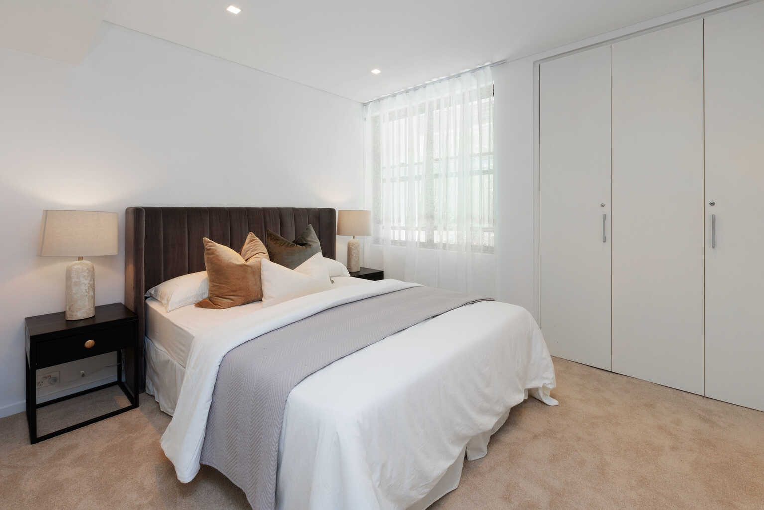 1&2/11a Billyard Avenue Elizabeth Bay 1&2/11a Billyard Avenue Elizabeth Bay