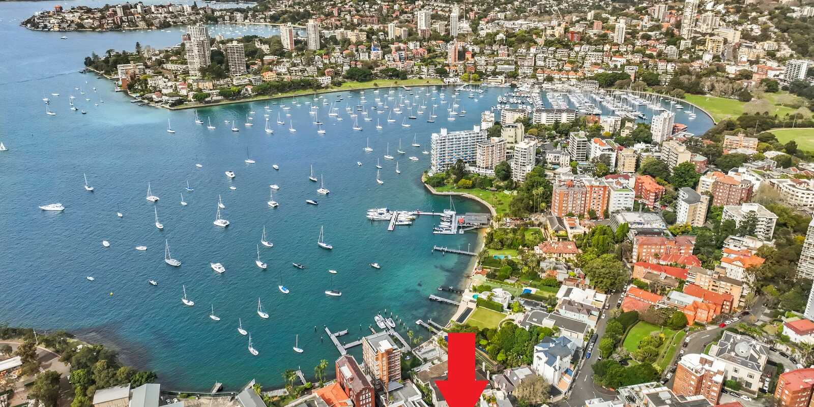1&2/11a Billyard Avenue Elizabeth Bay 1&2/11a Billyard Avenue Elizabeth Bay