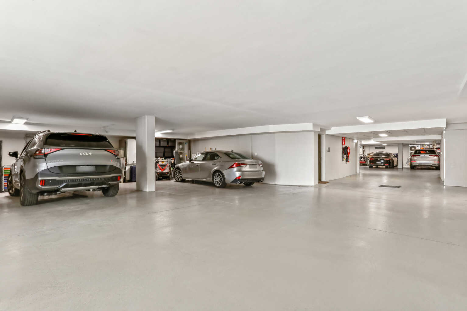 1&2/11a Billyard Avenue Elizabeth Bay 1&2/11a Billyard Avenue Elizabeth Bay