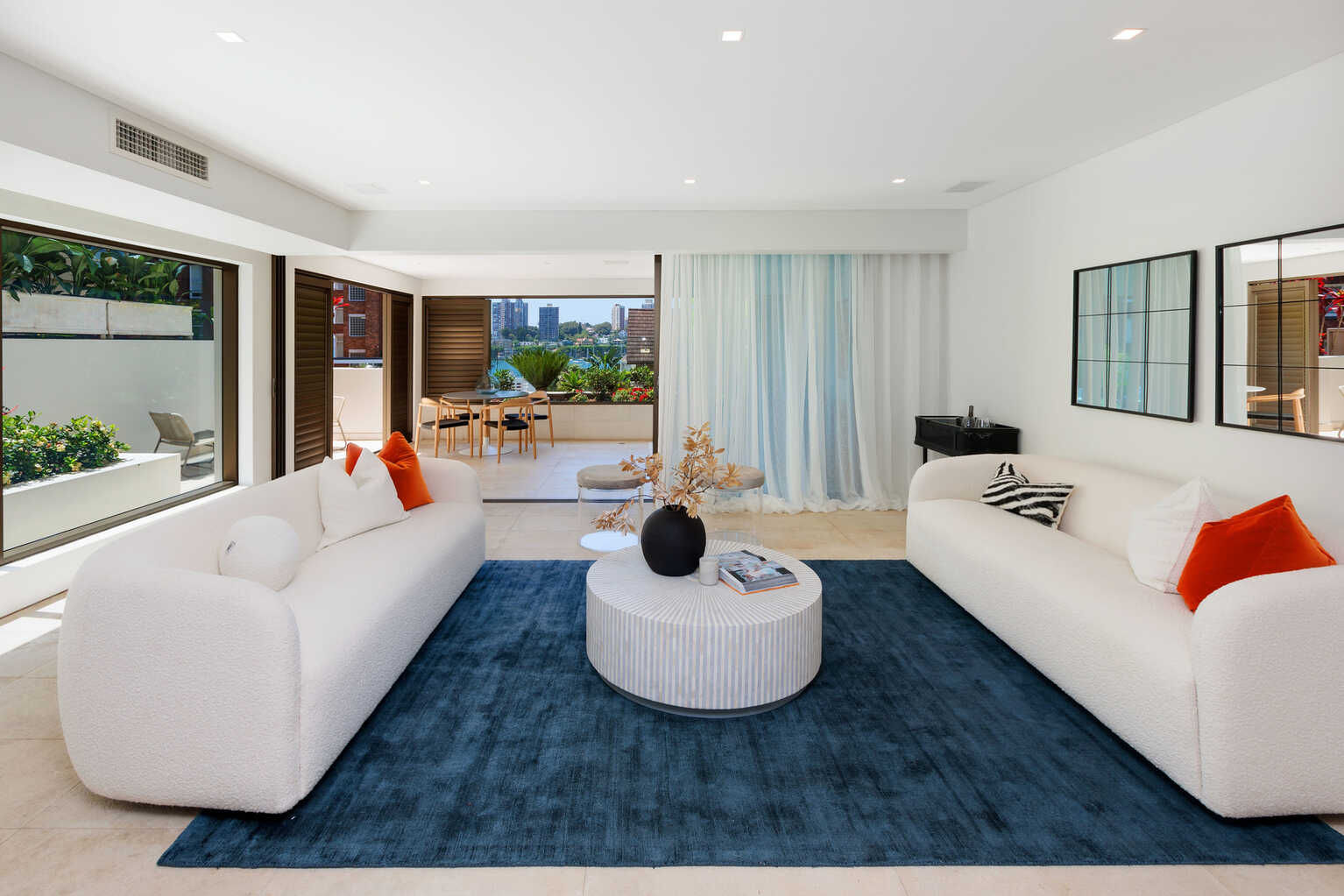 1&2/11a Billyard Avenue Elizabeth Bay 1&2/11a Billyard Avenue Elizabeth Bay