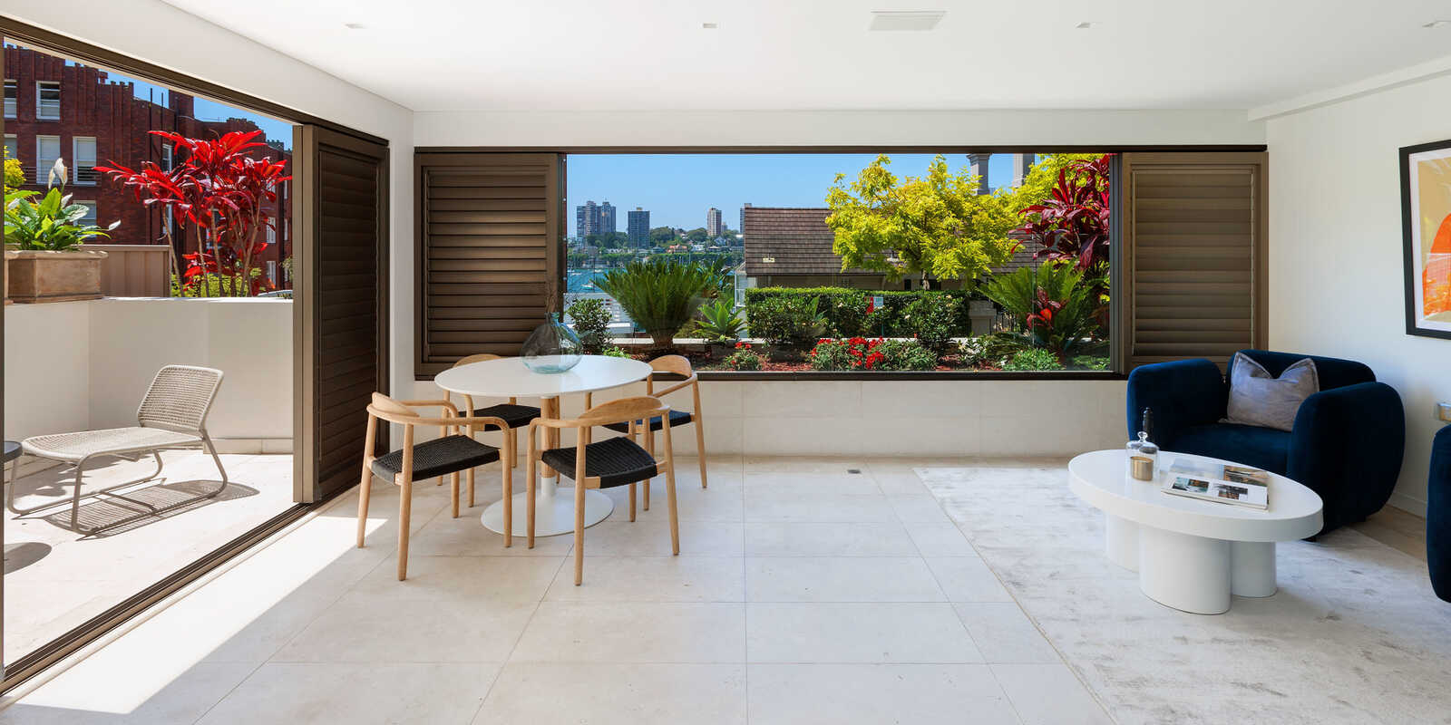 1&2/11a Billyard Avenue Elizabeth Bay 1&2/11a Billyard Avenue Elizabeth Bay