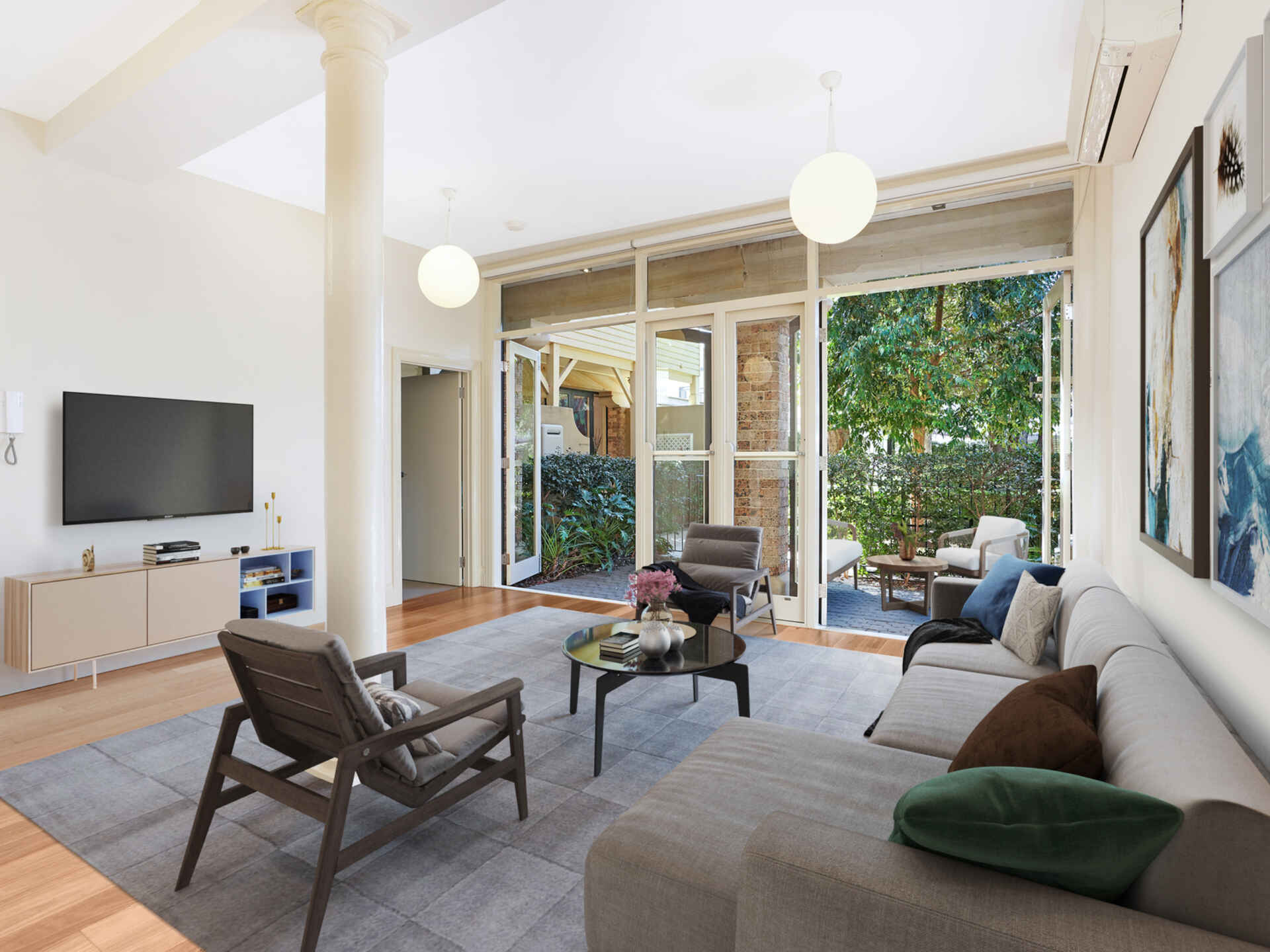 4/2 Metropolitan Road Enmore