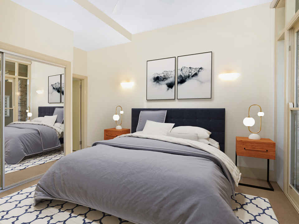 4/2 Metropolitan Road Enmore