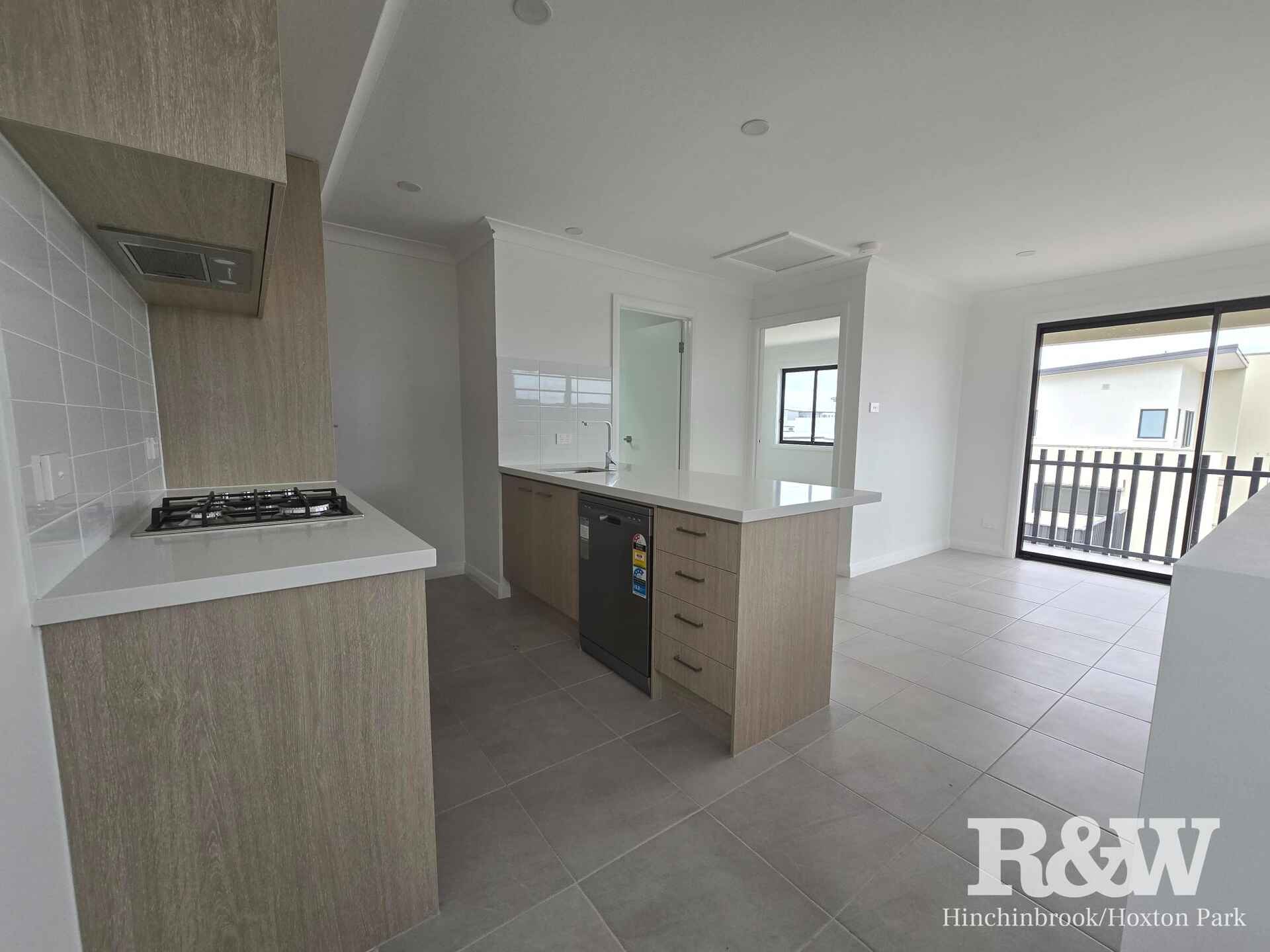 1 Bonsmara Lane Oran Park