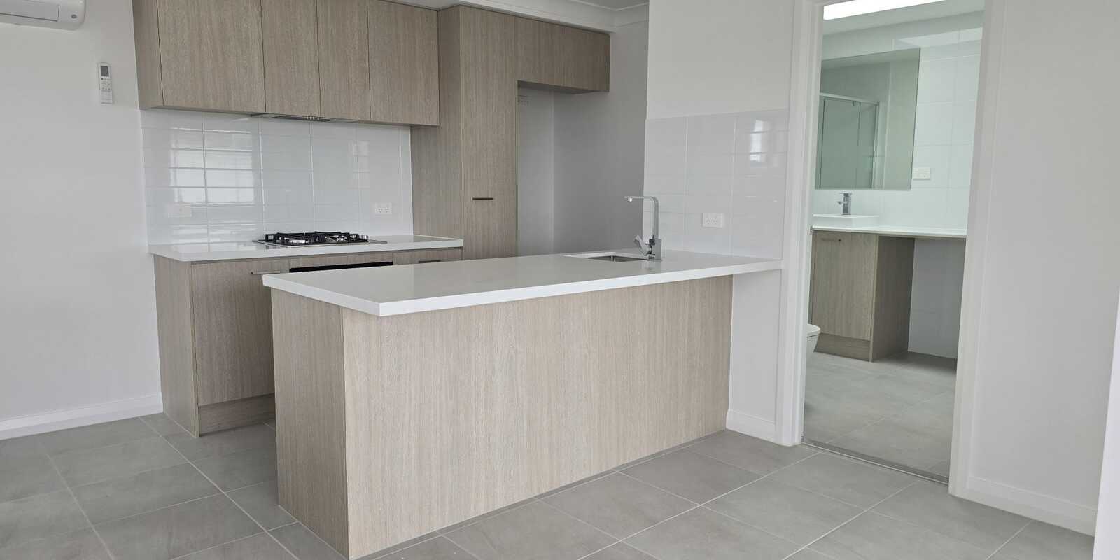 1 Bonsmara Lane Oran Park