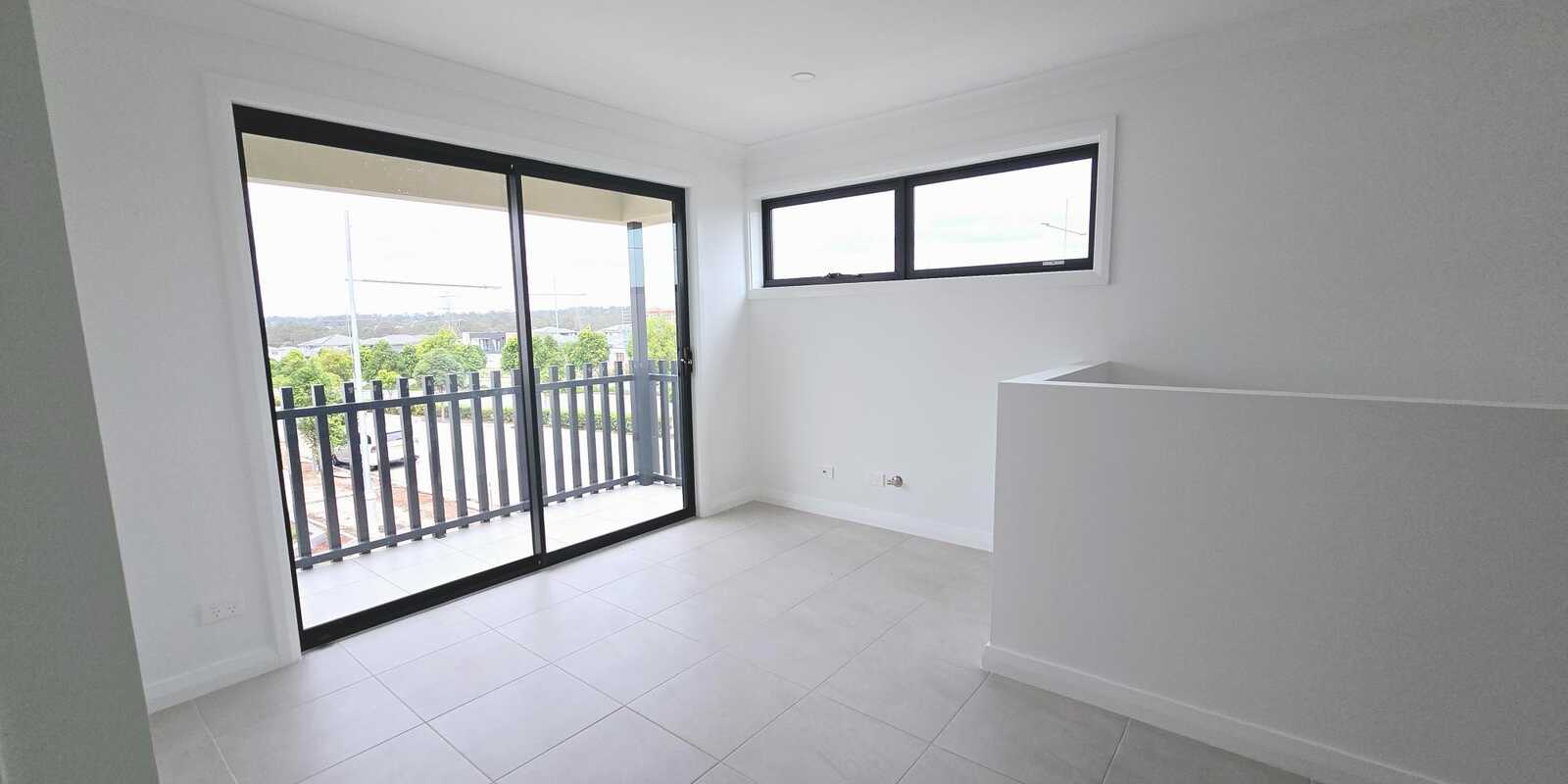 1 Bonsmara Lane Oran Park