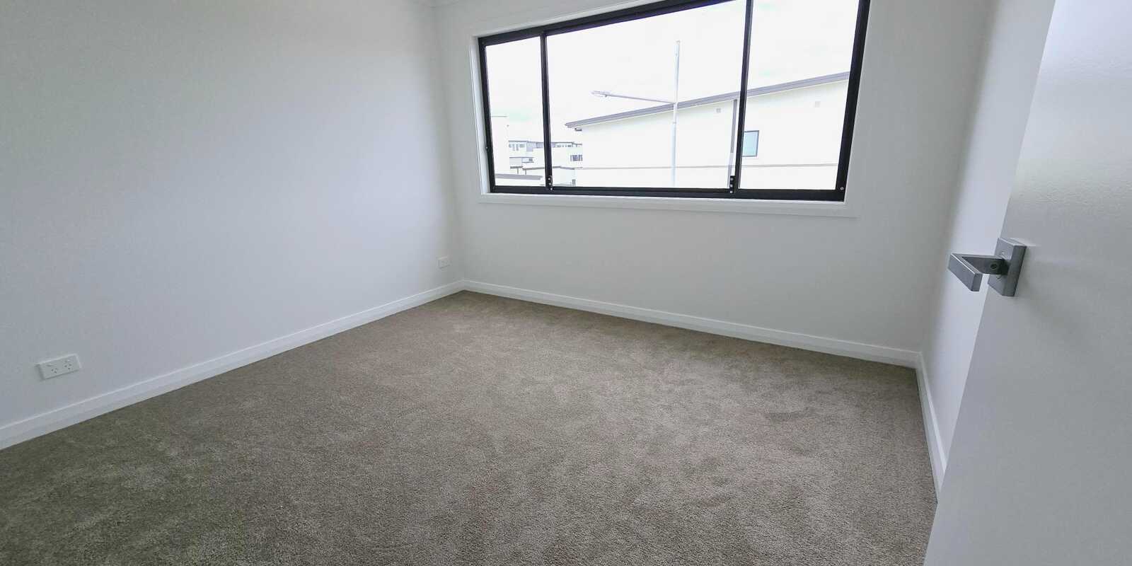 1 Bonsmara Lane Oran Park