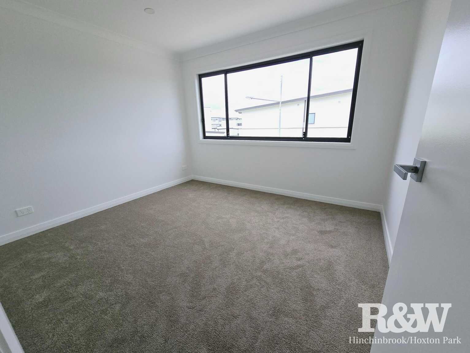 1 Bonsmara Lane Oran Park