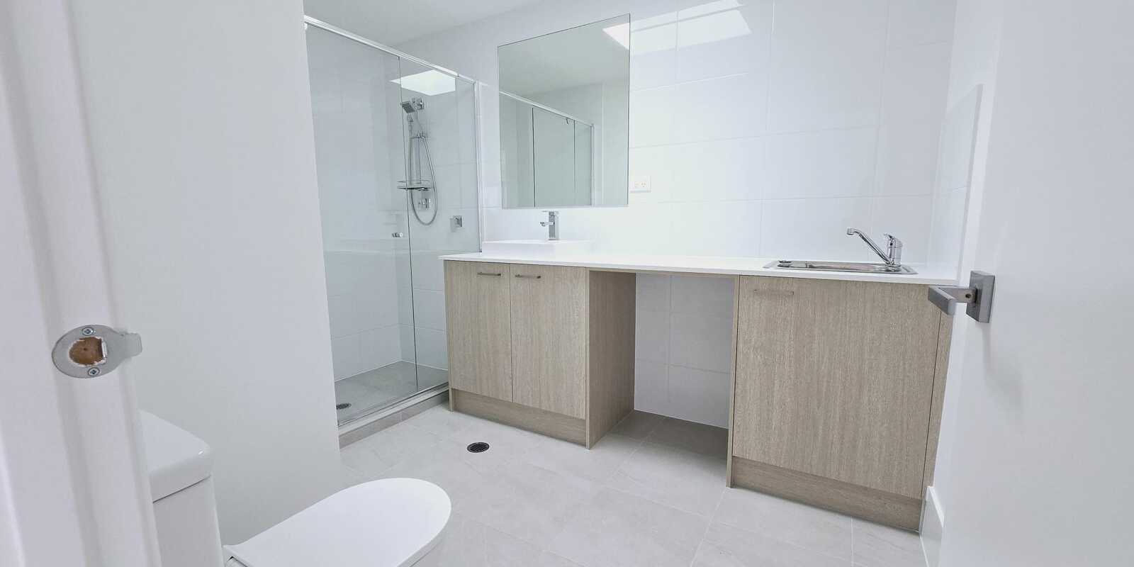 1 Bonsmara Lane Oran Park