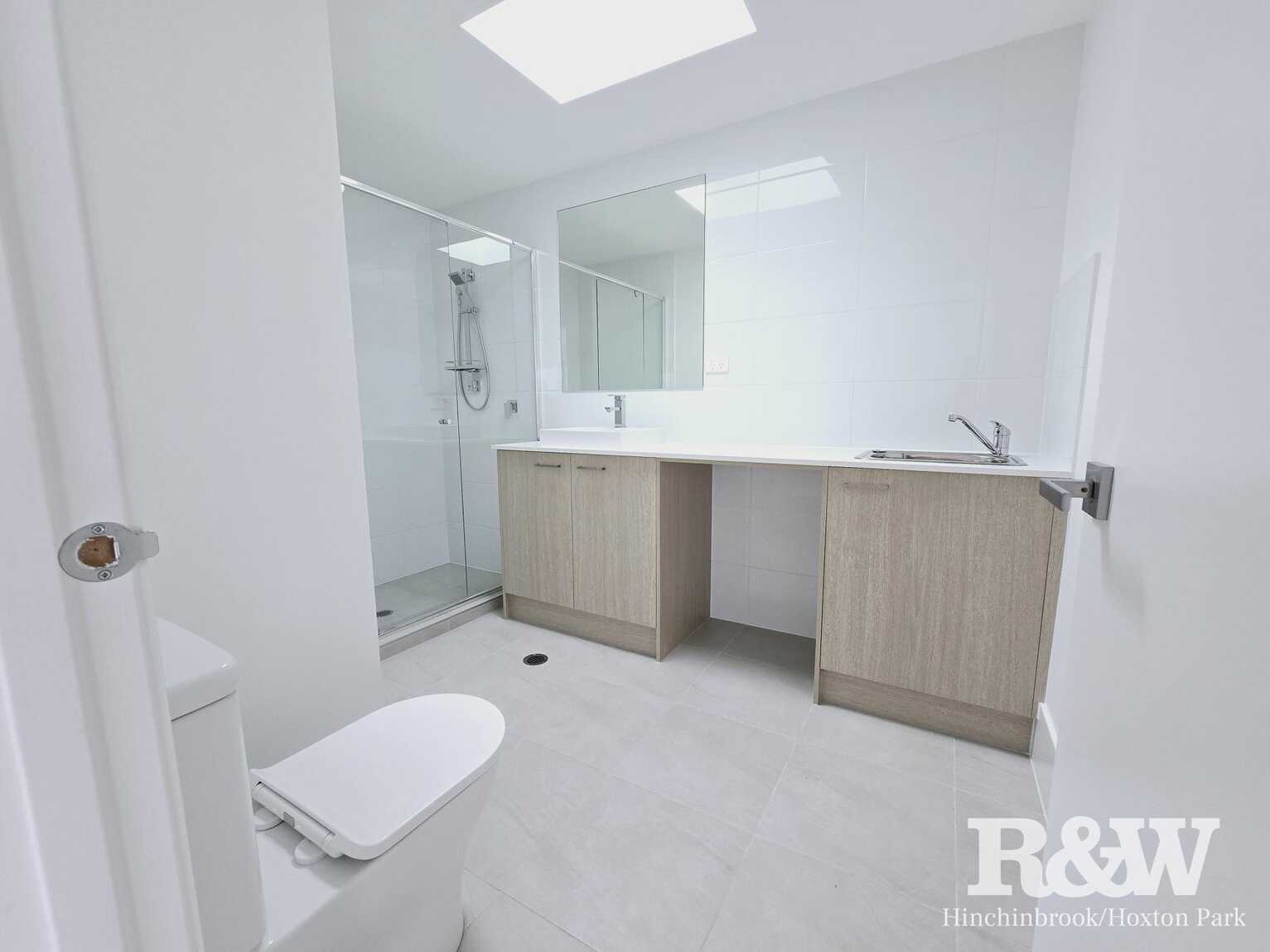 1 Bonsmara Lane Oran Park