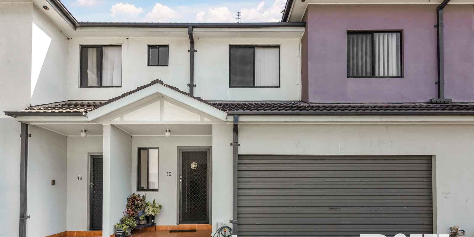 15/33 Blenheim Avenue Rooty Hill 15/33 Blenheim Avenue Rooty Hill