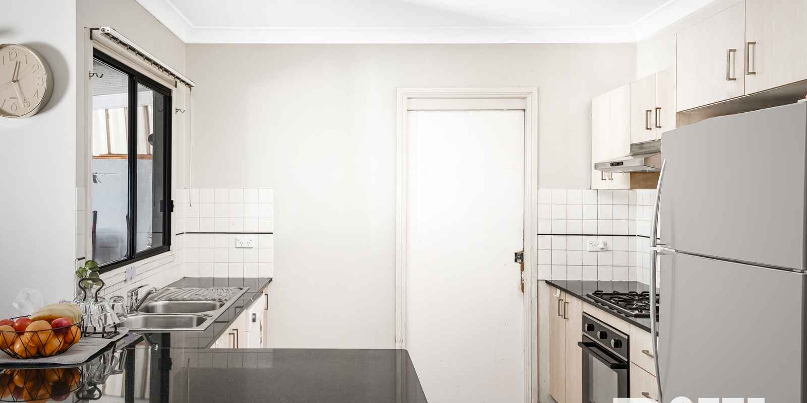 15/33 Blenheim Avenue Rooty Hill 15/33 Blenheim Avenue Rooty Hill