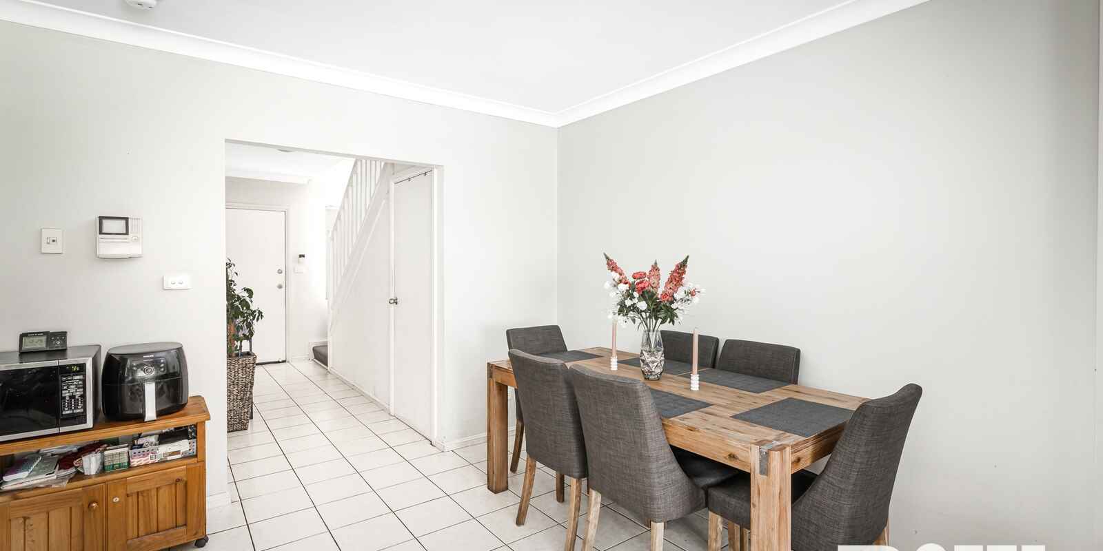 15/33 Blenheim Avenue Rooty Hill 15/33 Blenheim Avenue Rooty Hill