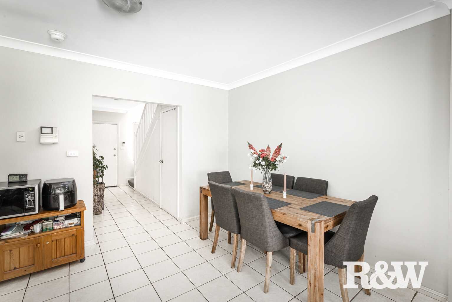 15/33 Blenheim Avenue Rooty Hill 15/33 Blenheim Avenue Rooty Hill