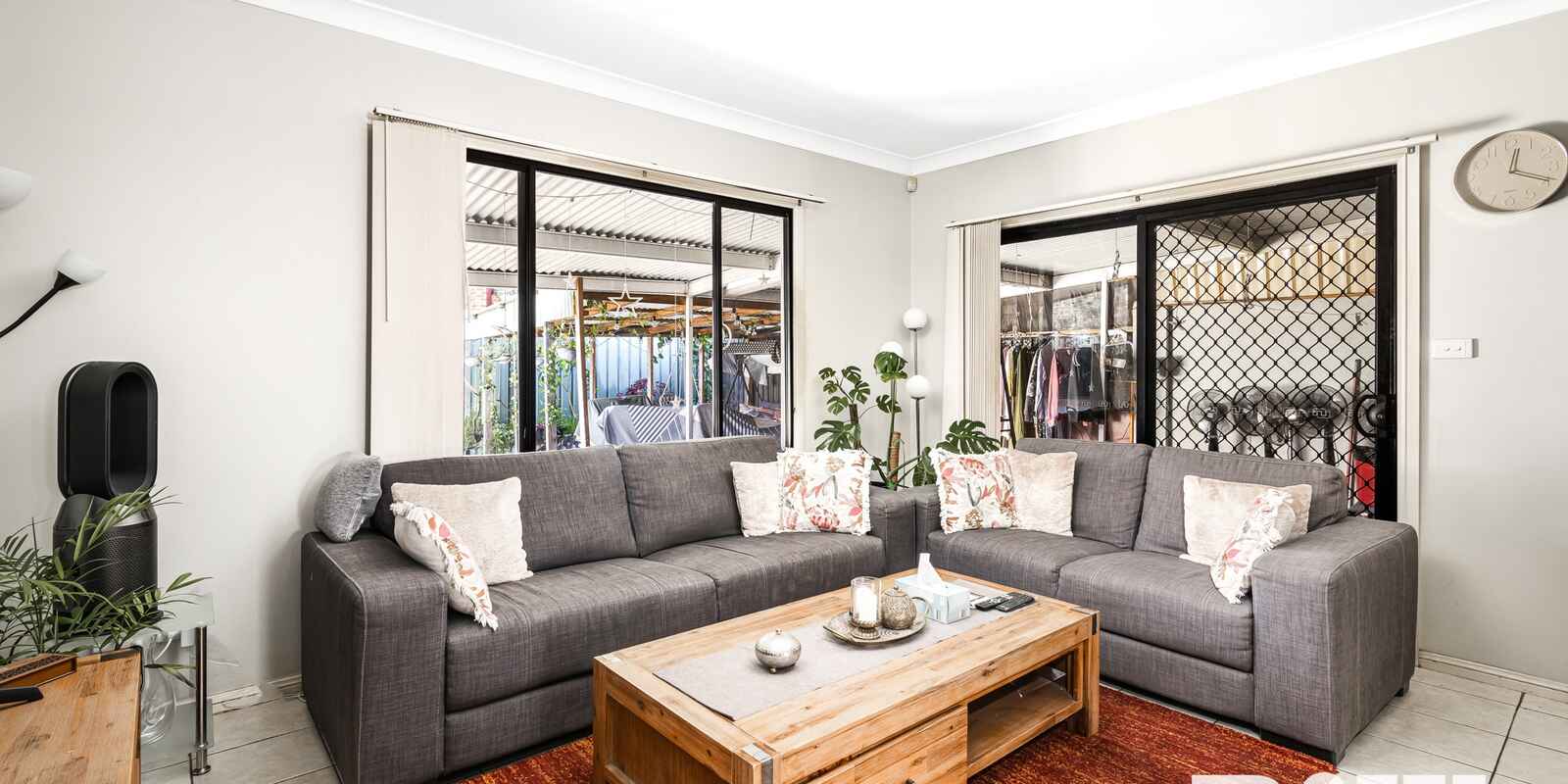15/33 Blenheim Avenue Rooty Hill 15/33 Blenheim Avenue Rooty Hill